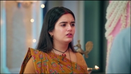 Tu Hi Re Dil Mein - 28th September 2026